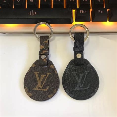 louis vuitton air tag